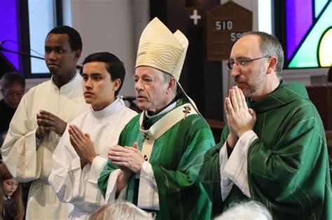 <b>Blessed</b> <b>Sacrament</b> is a proud, engaging Catholic faith community on Milwaukee's Southside. . Blessed sacrament church pastor